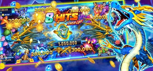 Tampilan platform baletoto di layar mobile pengguna Indonesia
