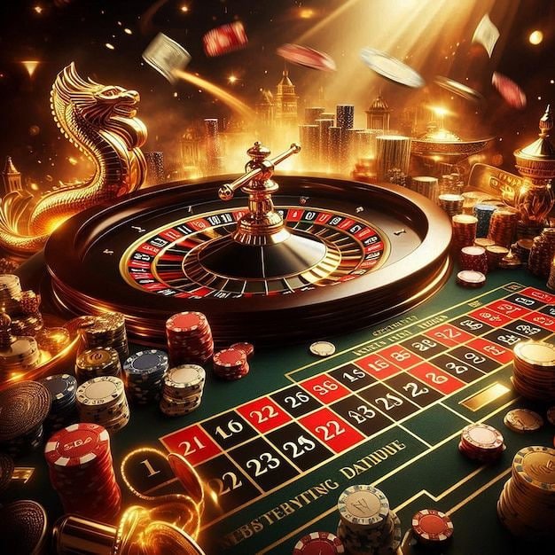 Tampilan gameplay tembak ikan dari platform baletoto di perangkat mobile